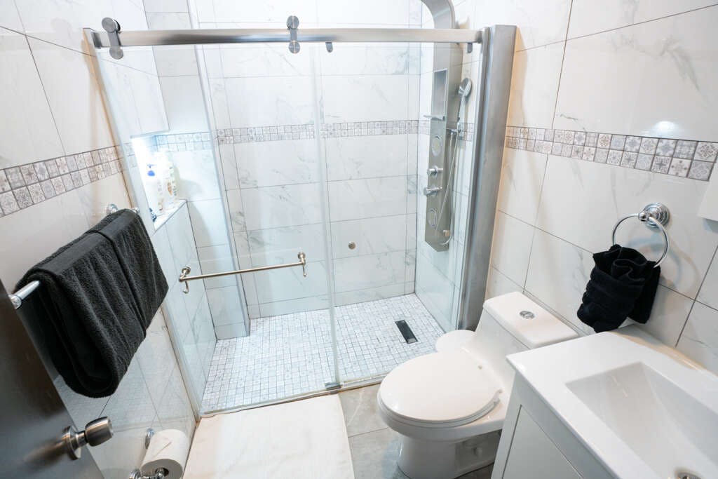 Hotel Somos Hotel San Juan photo 4