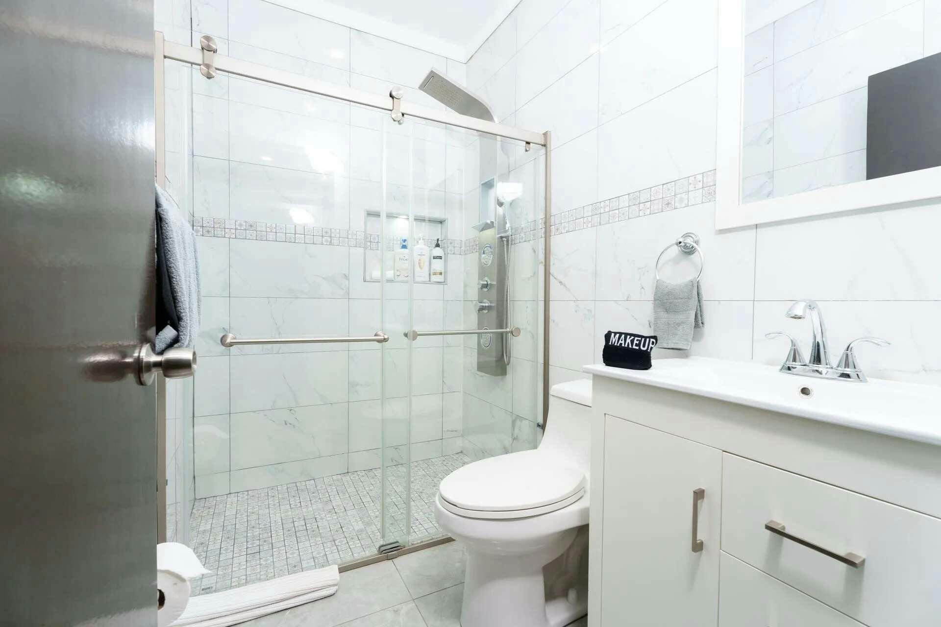 Hotel Somos Hotel San Juan photo 3