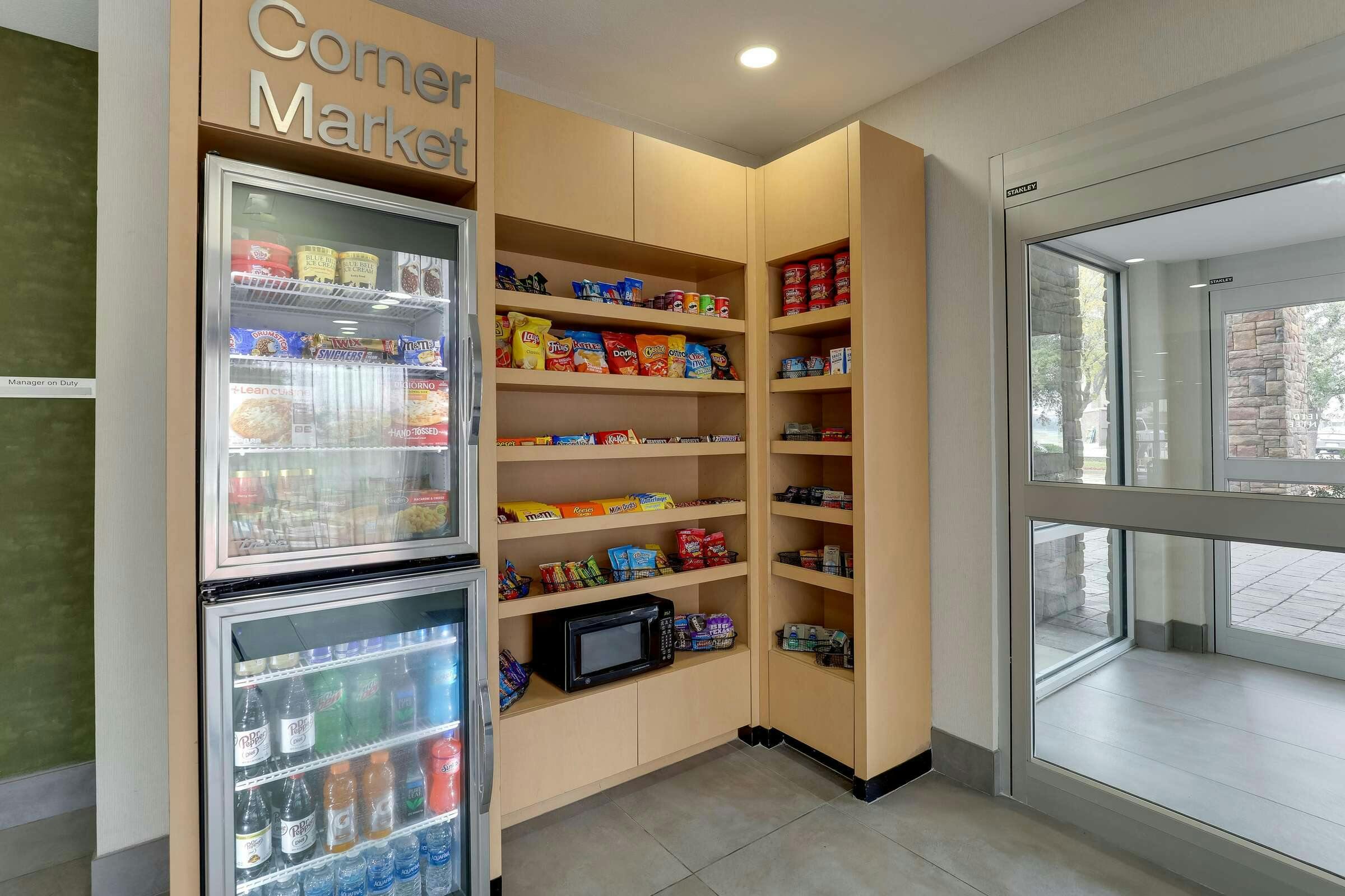 Hotel Las Colinas Inn Irving, Sure Stay Collection By Best Western photo 3