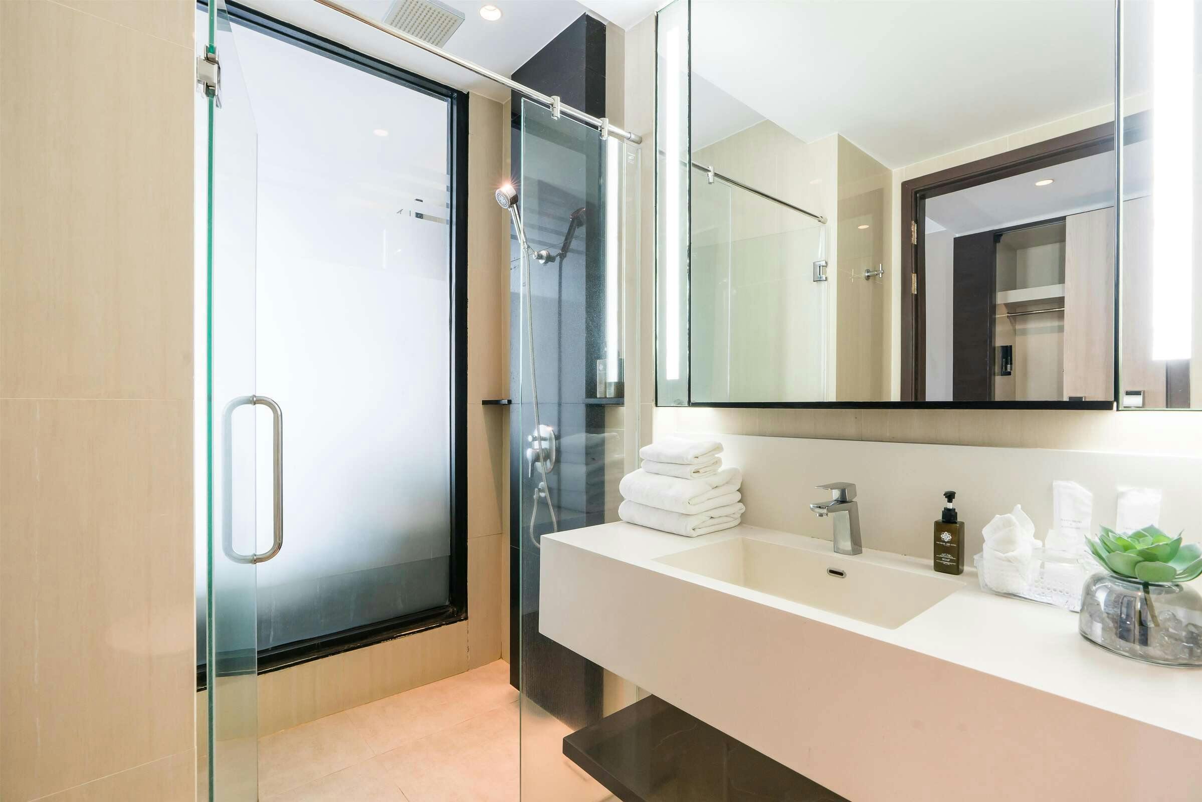 Hotel Siamese Hotel Pattaya, Bw Signature Collection photo 5