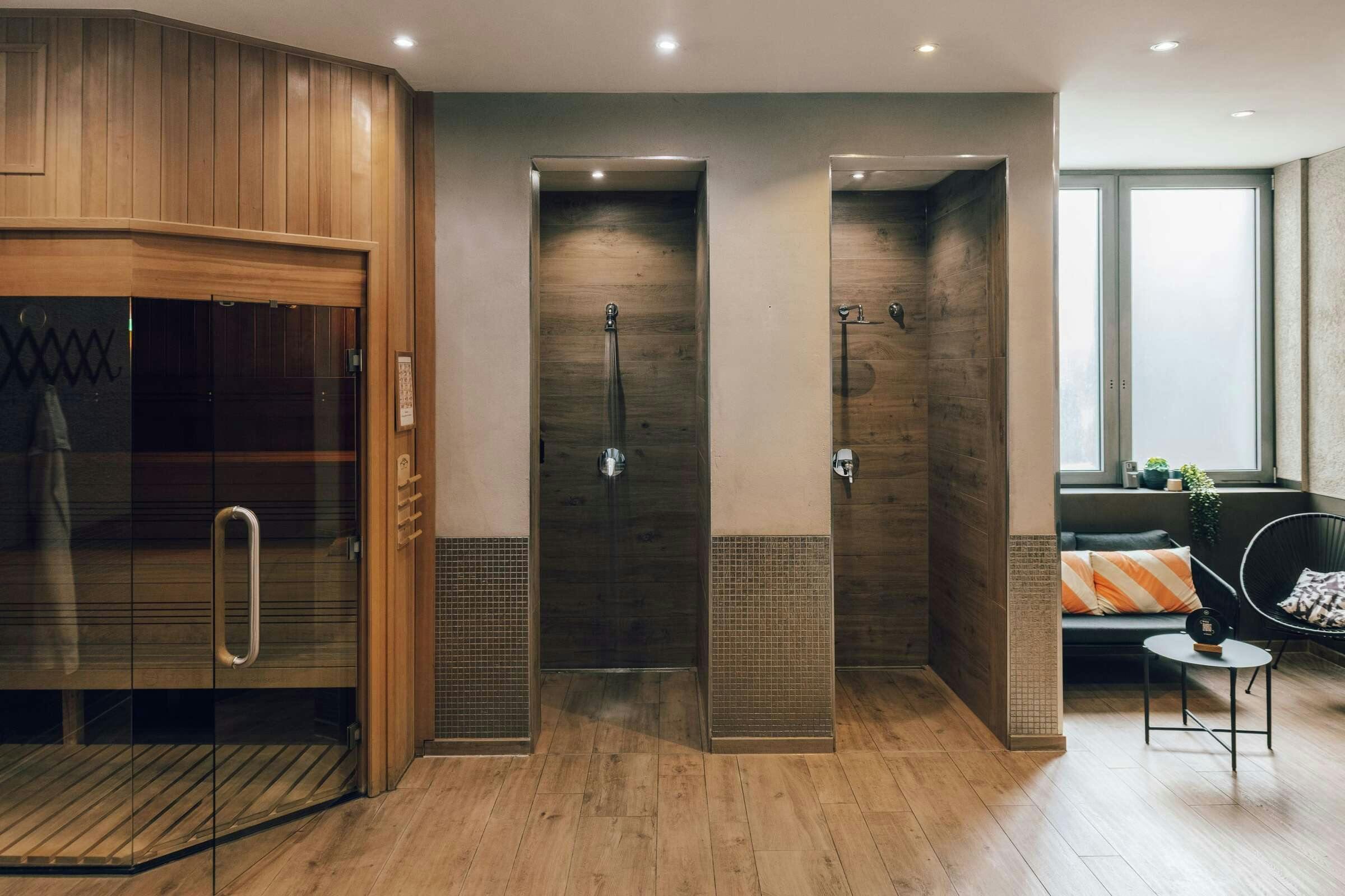 Hotel pentahotel Leipzig photo 5