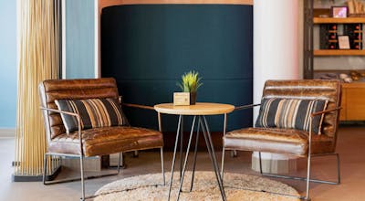 Ibis Valencia Bonaire Aeropuerto