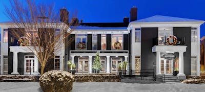 Hotel Arts Kensington