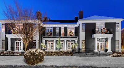 Hotel Arts Kensington