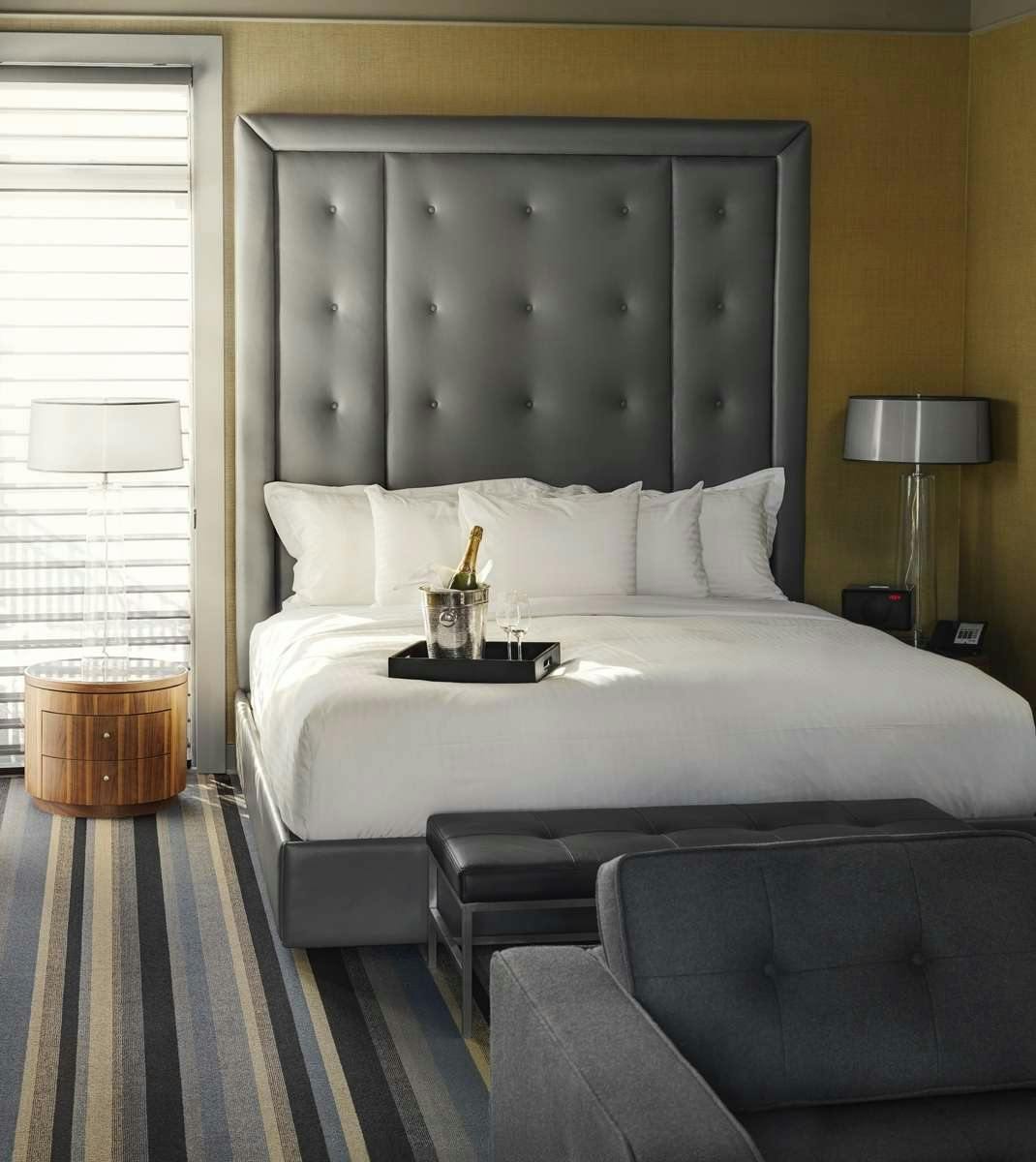 Hotel Hotel Arts Kensington photo 3