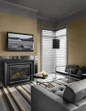 Hotel Hotel Arts Kensington photo 5