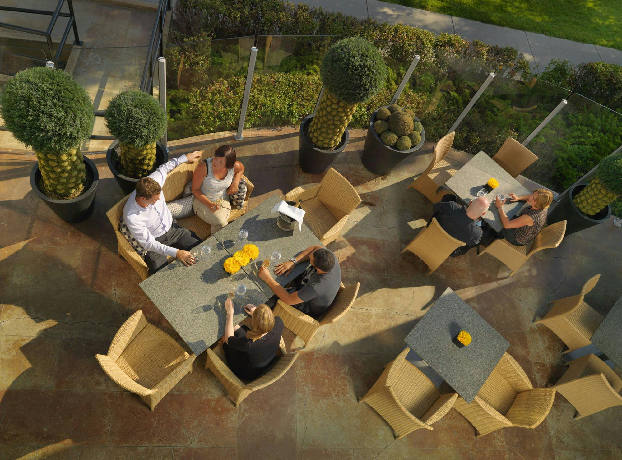 Hotel Hotel Arts Kensington photo 2