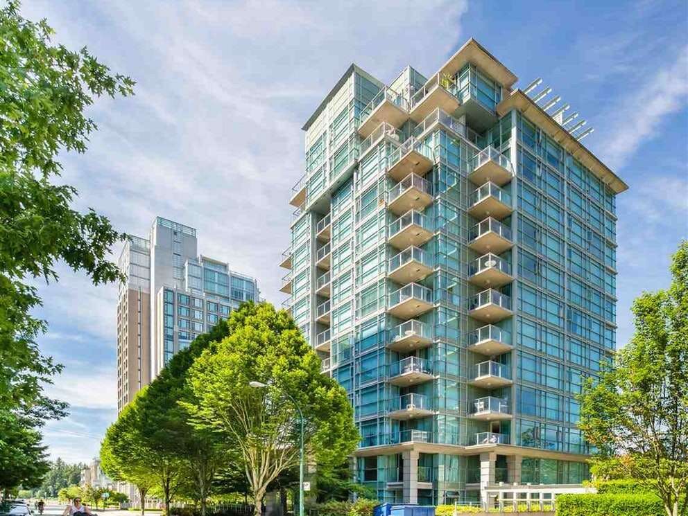 Lord Stanley Suites On The Park