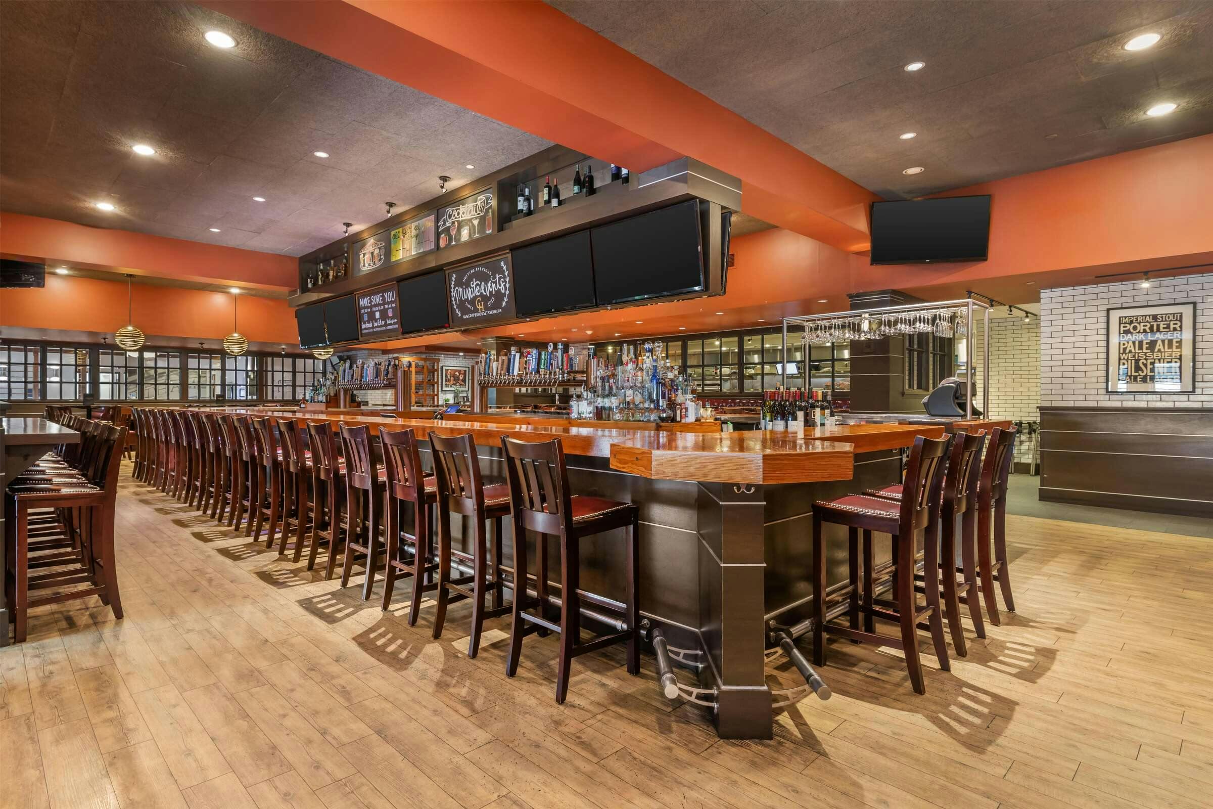 Hotel Best Western Plus Waltham Boston photo 4