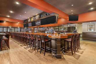 Hotel Best Western Plus Waltham Boston photo 4