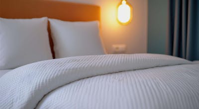 Best Western Plus Rialto