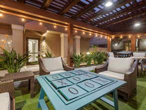 Hotel Sonesta ES Suites Torrance Redondo Beach photo 1