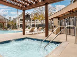 Hotel Sonesta ES Suites Torrance Redondo Beach photo 3