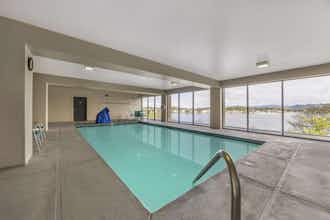 Hotel Best Western Pier Point Inn photo 3