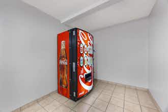 Hotel Best Western Pier Point Inn photo 4