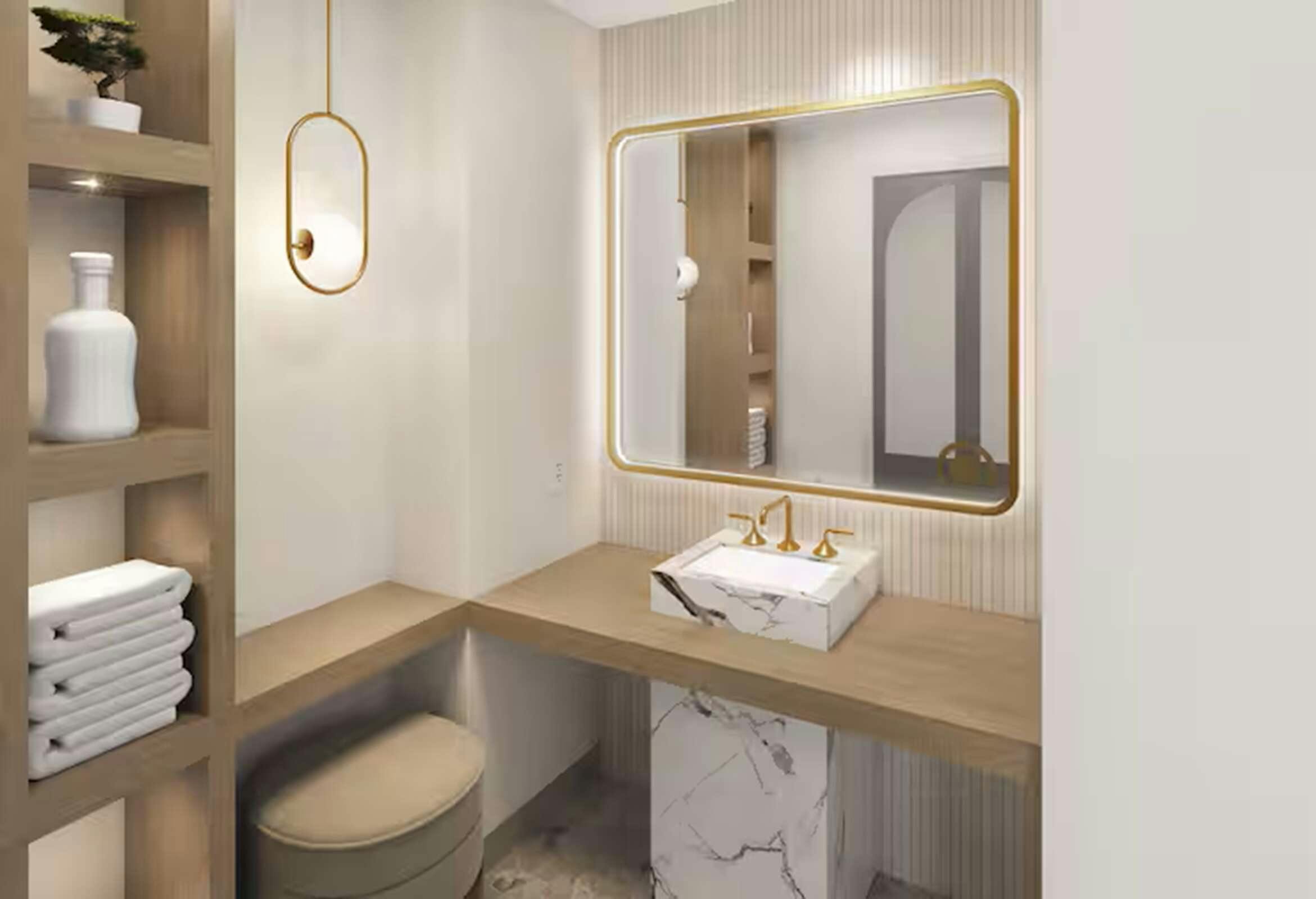 Hotel Castillo Real Resort Hotel photo 2