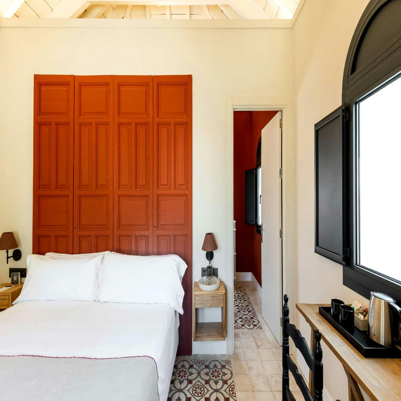 Hotel Colectia Parada del Marqués photo 1