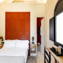 Hotel Colectia Parada del Marqués photo 1