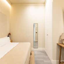 Hotel Colectia Parada del Marqués photo 2