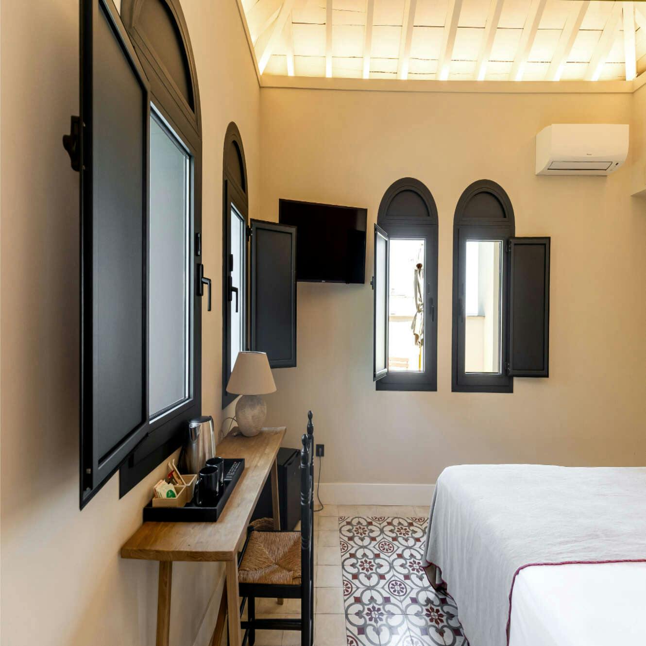 Hotel Colectia Parada del Marqués photo 4