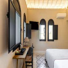 Hotel Colectia Parada del Marqués photo 4