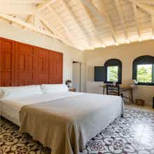 Hotel Colectia Parada del Marqués photo 3