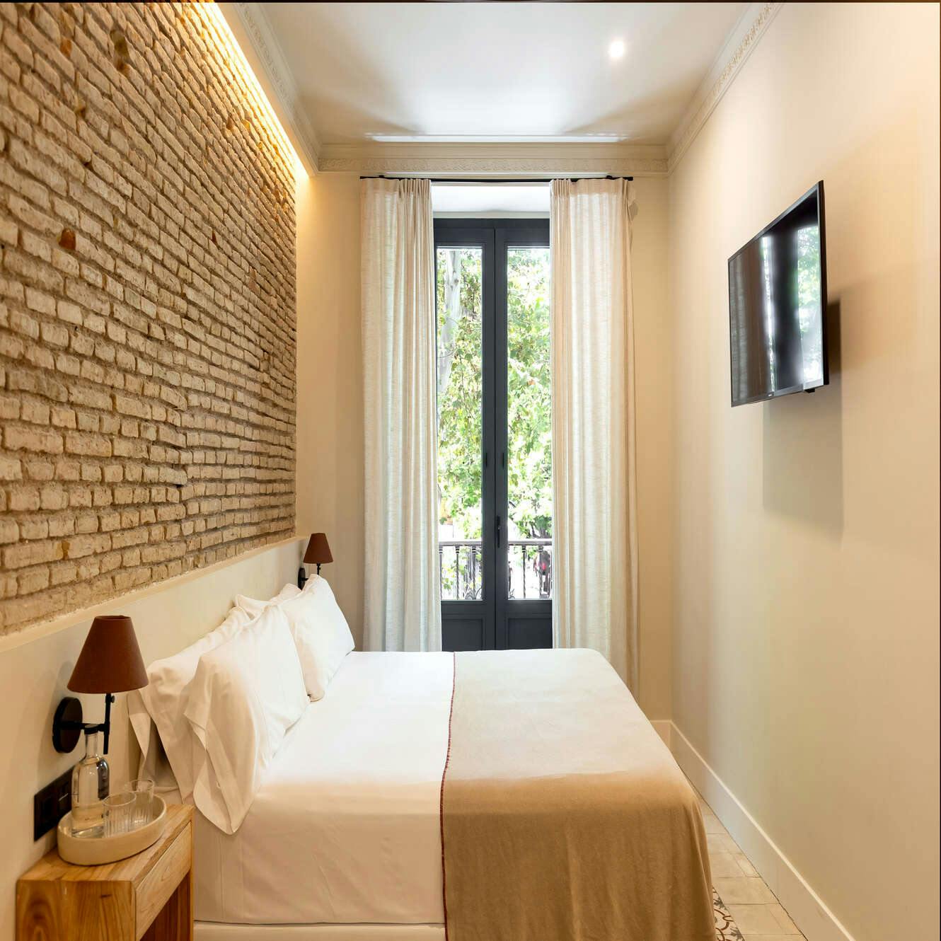 Hotel Colectia Parada del Marqués photo 5