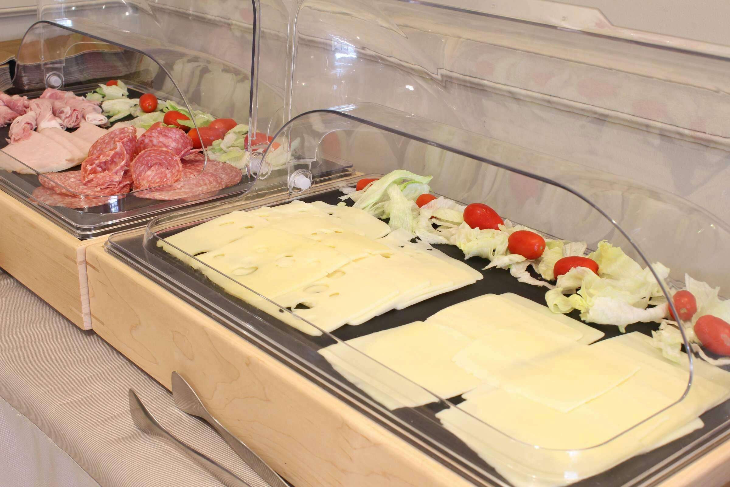 Hotel Best Western Hotel Moderno Verdi photo 1