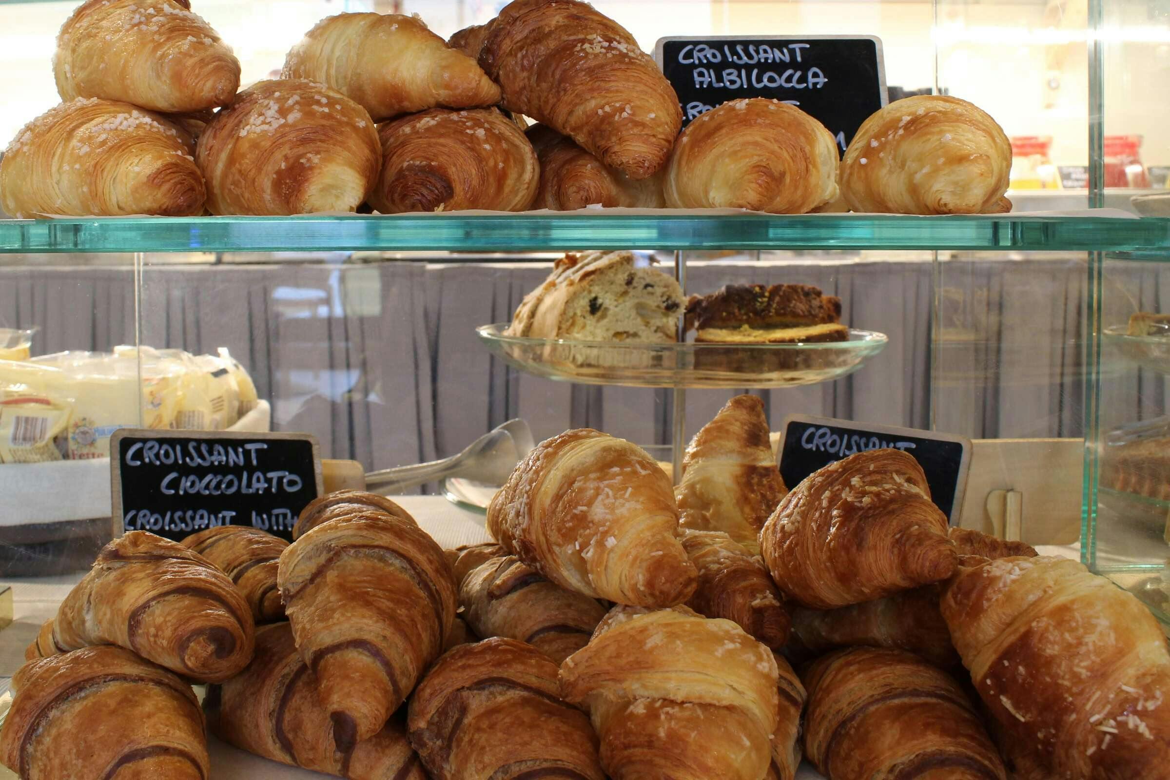 Hotel Best Western Hotel Moderno Verdi photo 2