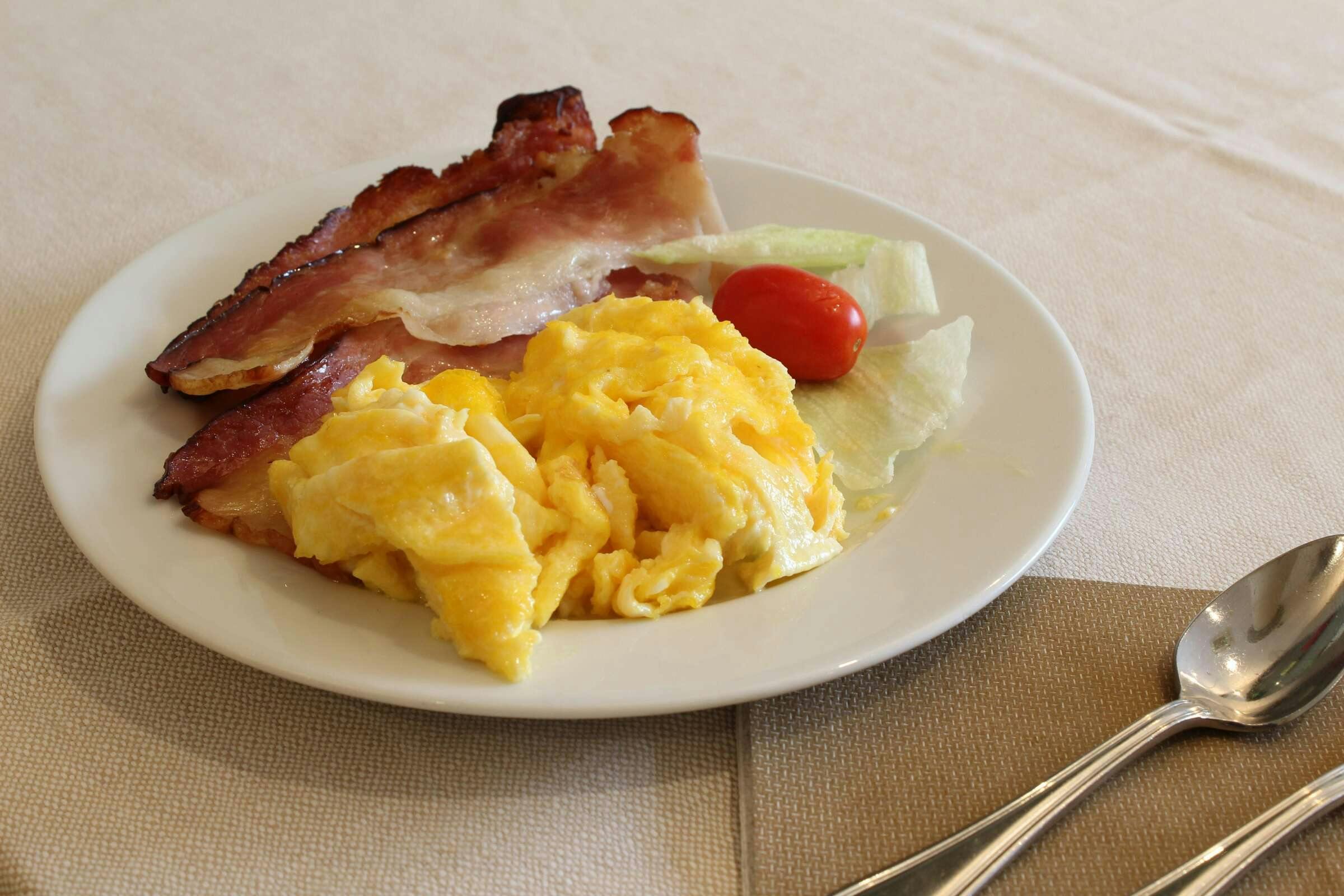 Hotel Best Western Hotel Moderno Verdi photo 5