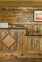 Hotel Homewood Suites by Hilton Bozeman photo 3