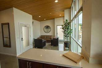 Hotel Anchor Inn Pacifica photo 3