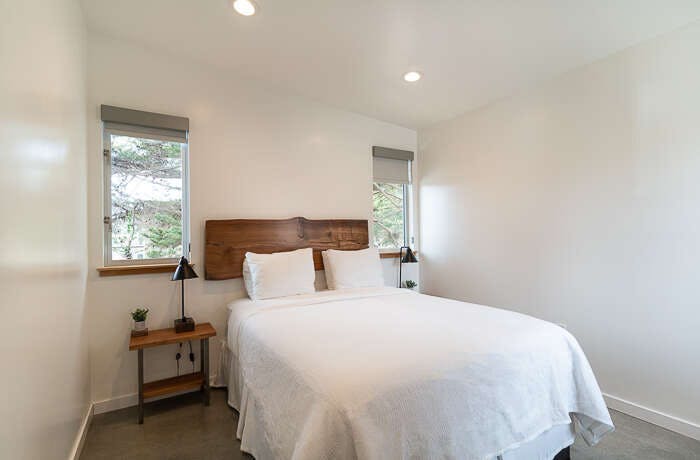 Hotel Anchor Inn Pacifica photo 1