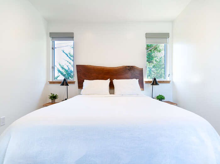 Hotel Anchor Inn Pacifica photo 2