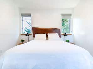 Hotel Anchor Inn Pacifica photo 2
