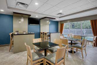 Hotel Best Western Waldo Inn and Suites photo 2