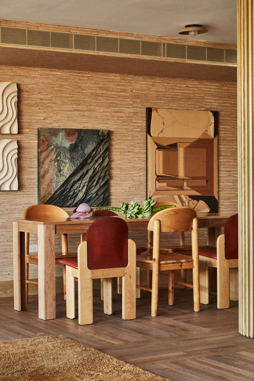 Hotel Santa Monica Proper Hotel photo 2