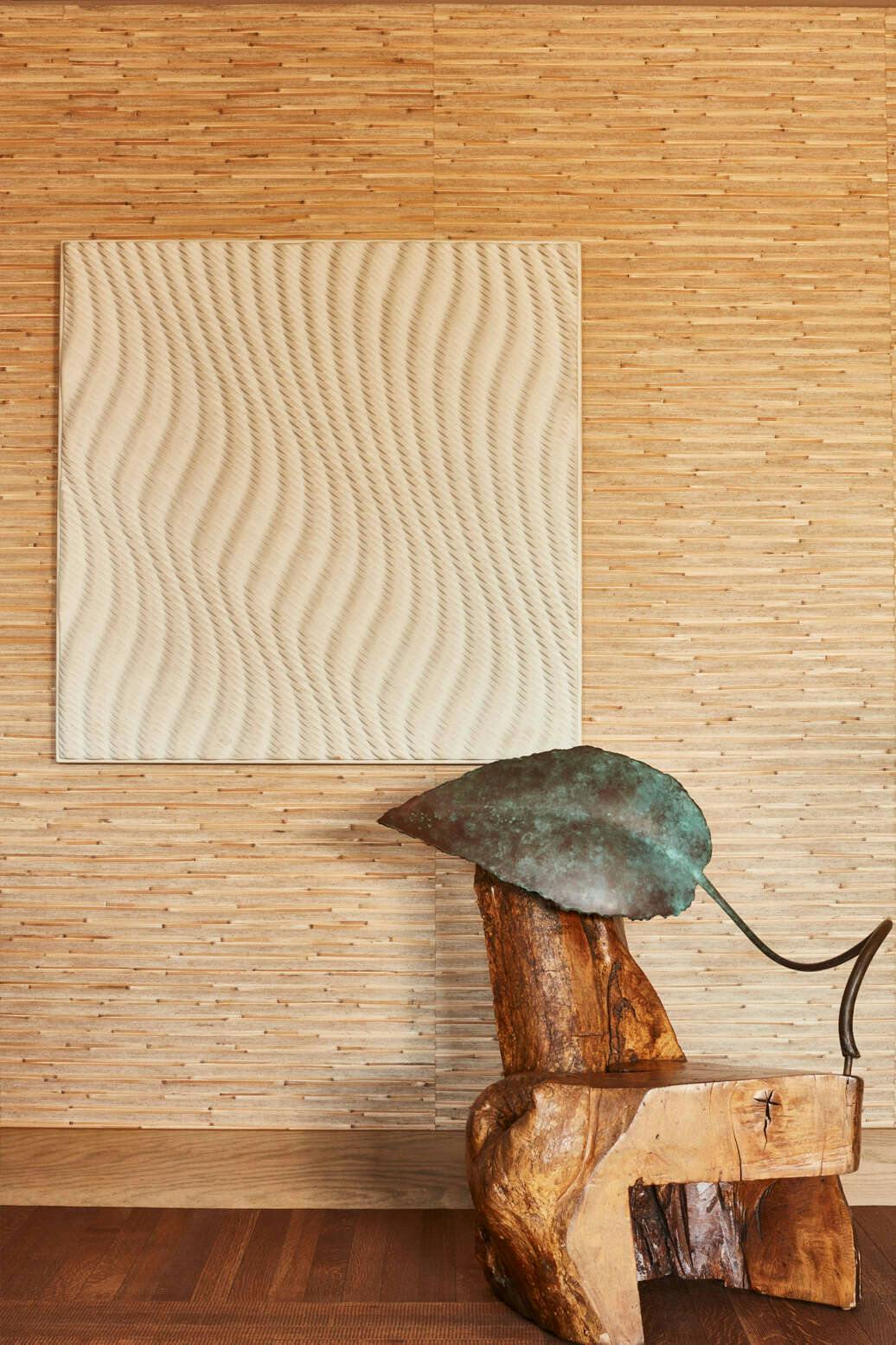 Hotel Santa Monica Proper Hotel photo 4