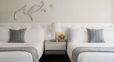 THE MIDLAND HOTEL, Chicago, a Tribute Portfolio Hotel