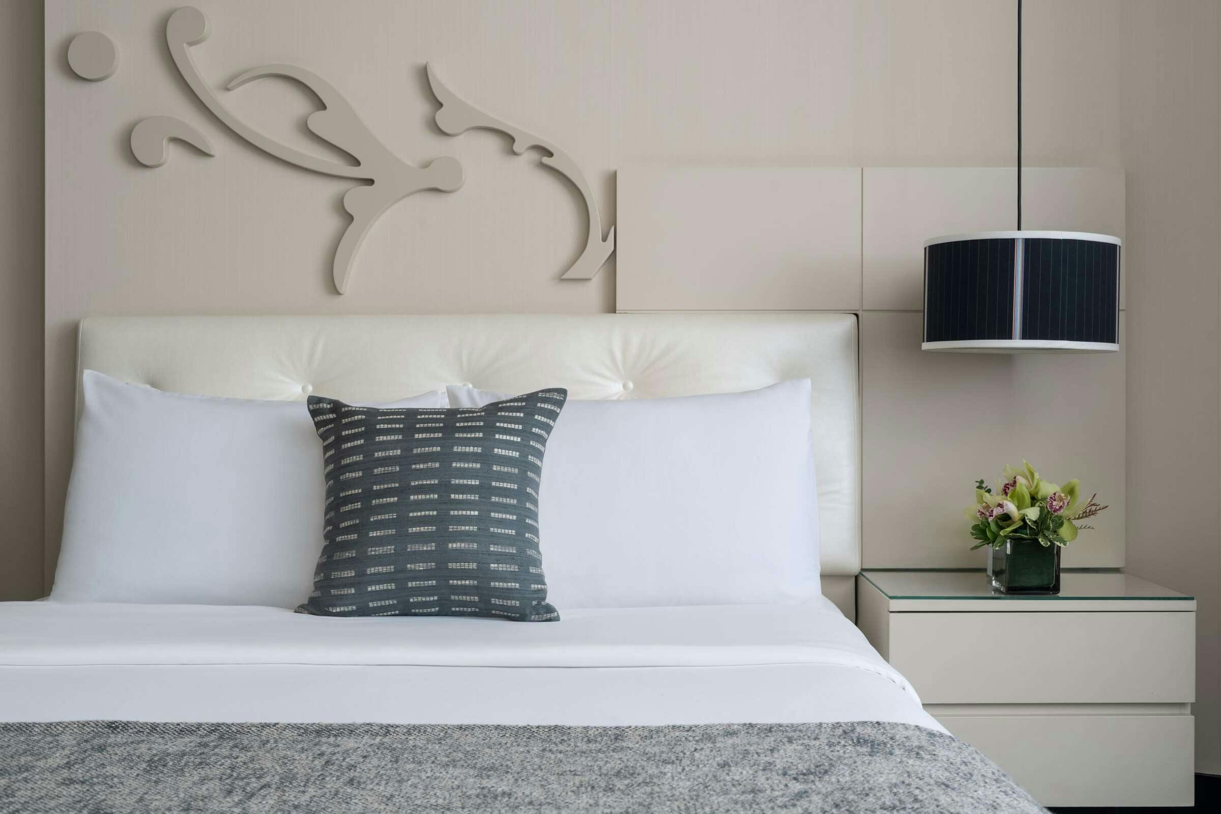 Hotel THE MIDLAND HOTEL, Chicago, a Tribute Portfolio Hotel photo 3