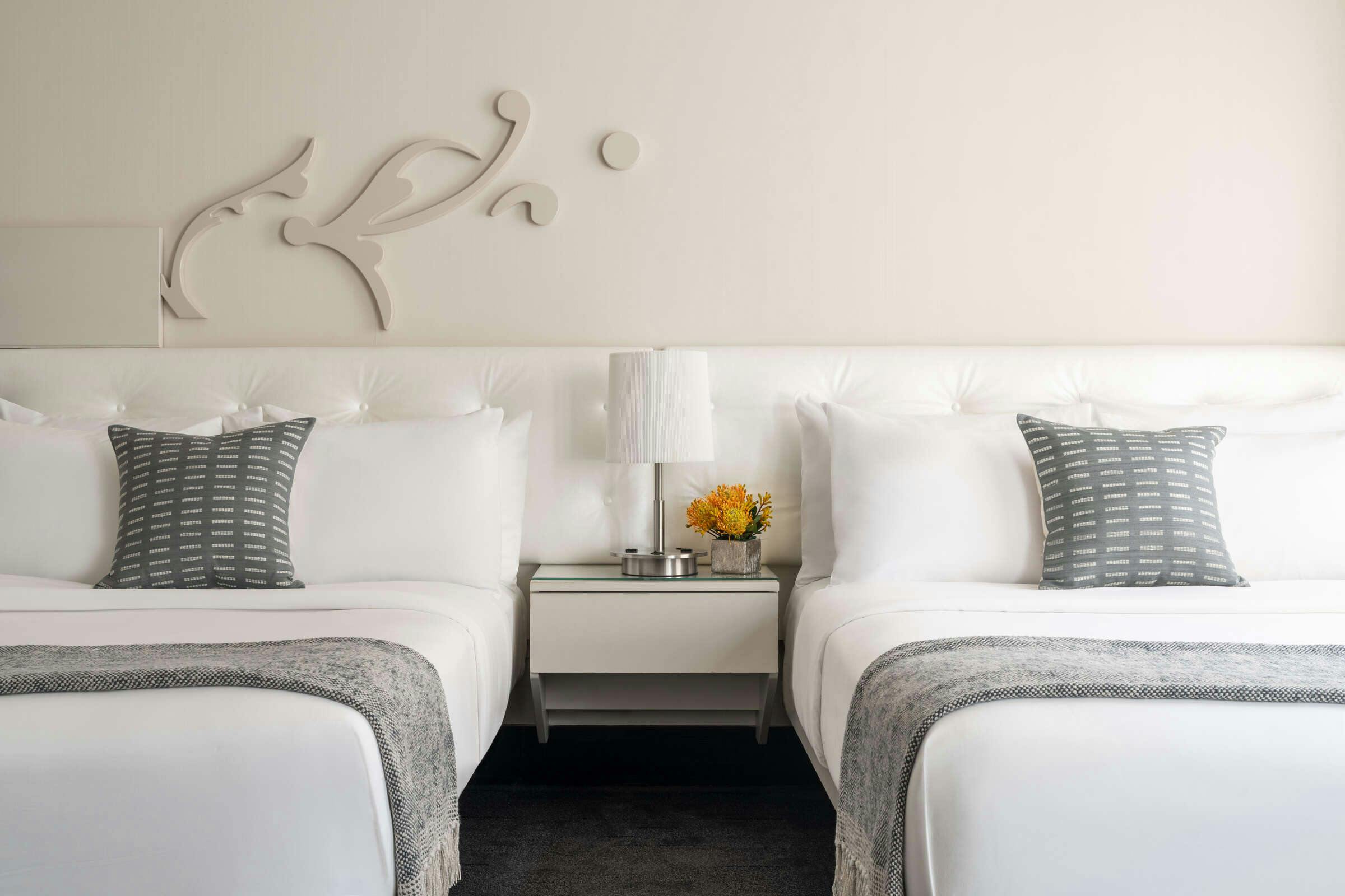 Hotel THE MIDLAND HOTEL, Chicago, a Tribute Portfolio Hotel photo 1