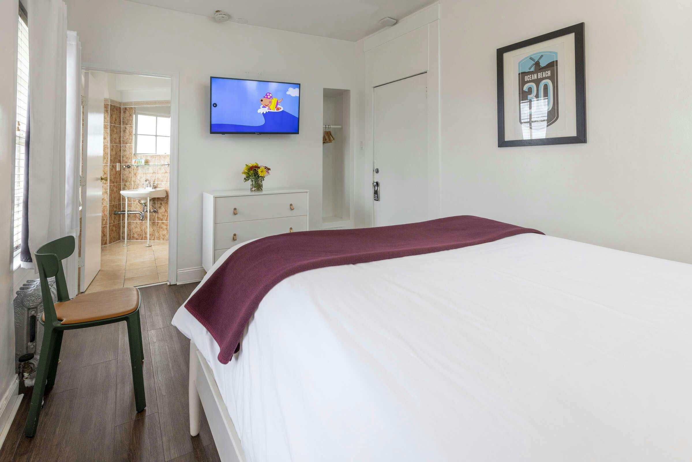 Hotel Edwardian Hotel photo 1