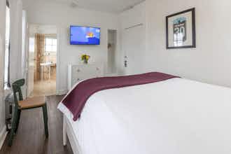 Hotel Edwardian Hotel photo 1