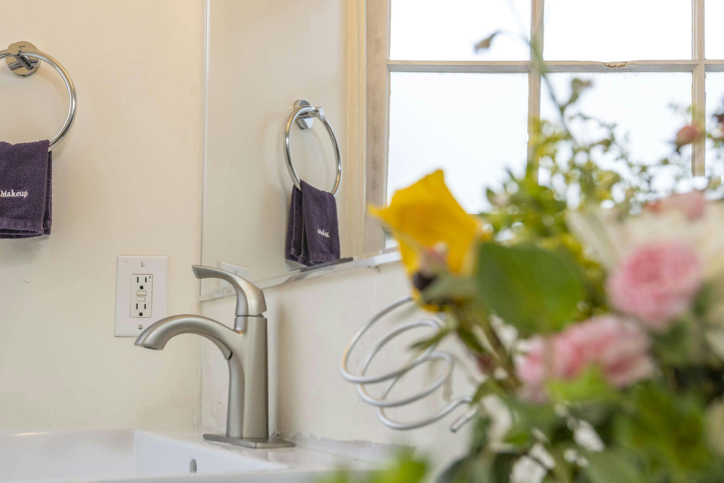 Hotel Edwardian Hotel photo 2