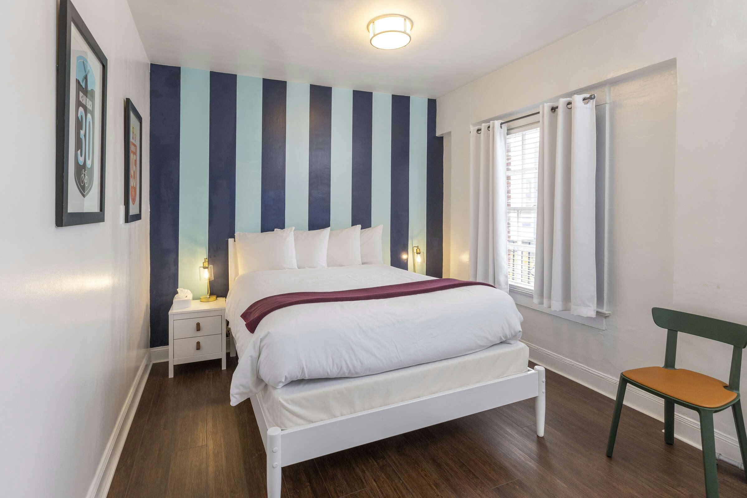 Hotel Edwardian Hotel photo 3