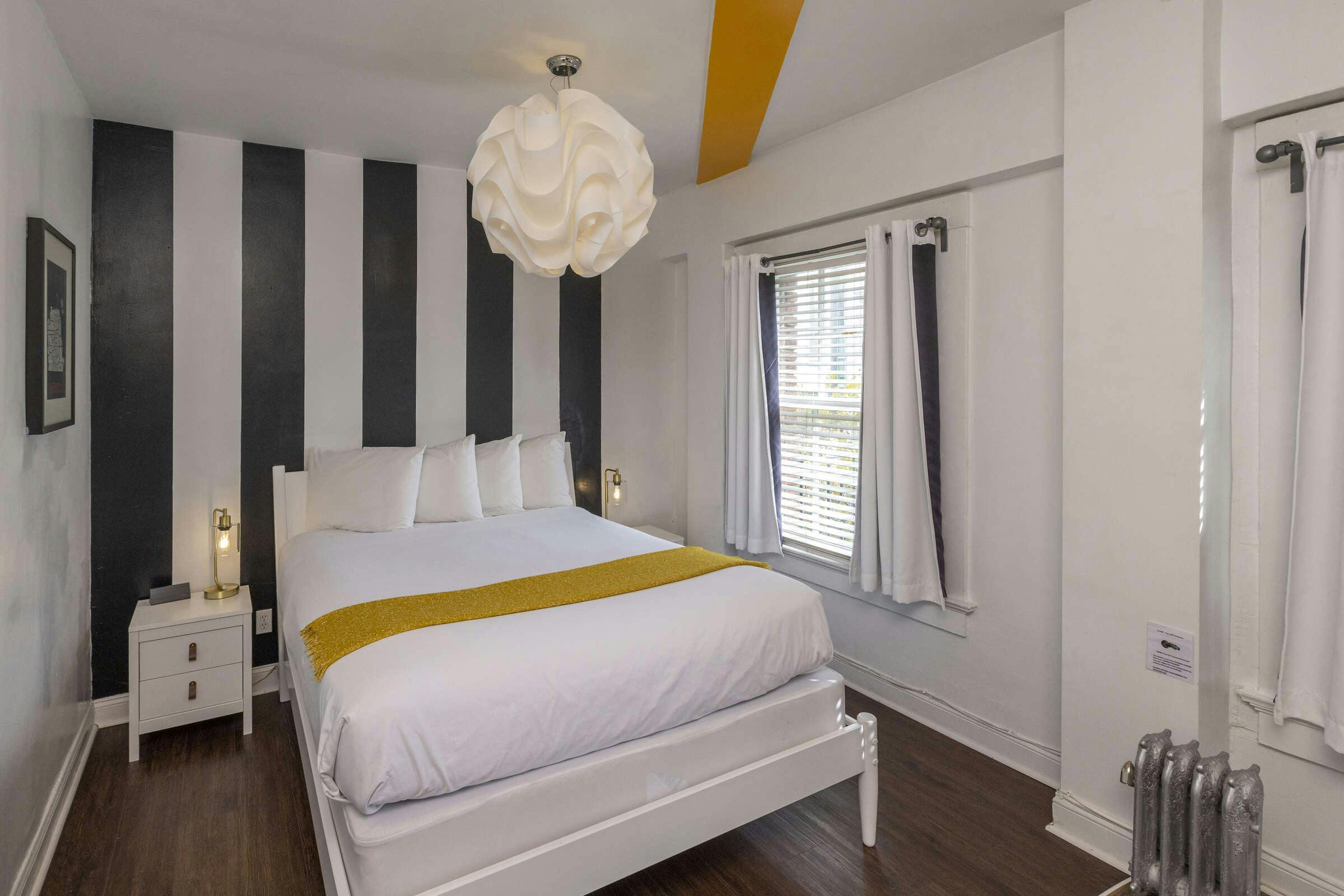 Hotel Edwardian Hotel photo 5