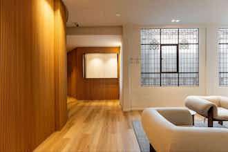 Hotel Colectia Stays Gran Vía photo 1