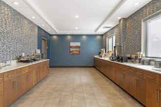 Hotel Best Western Plus Isanti photo 2