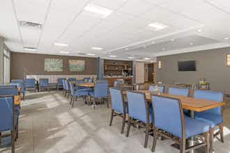 Hotel Best Western Plus Isanti photo 3