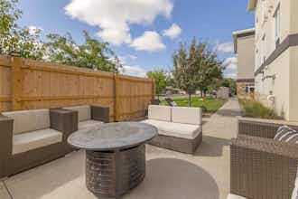 Hotel Best Western Plus Isanti photo 4